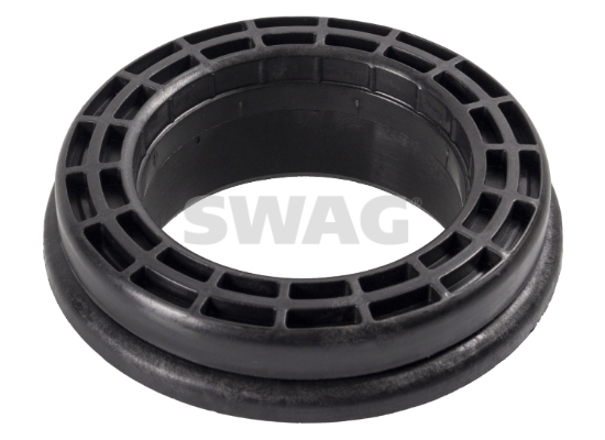 Rulment sarcina amortizor 62 54 0011 SWAG